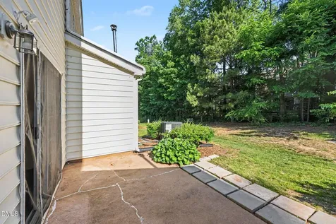 108 Colwick Lane Morrisville NC 27560