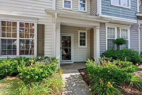 108 Colwick Lane Morrisville NC 27560