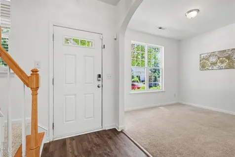 108 Colwick Lane Morrisville NC 27560