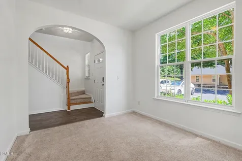 108 Colwick Lane Morrisville NC 27560