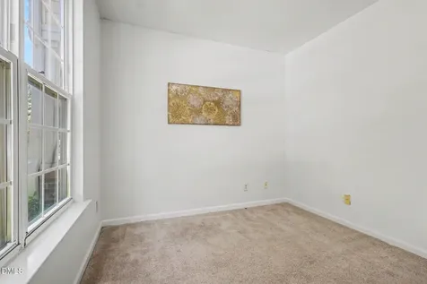 108 Colwick Lane Morrisville NC 27560