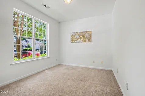 108 Colwick Lane Morrisville NC 27560