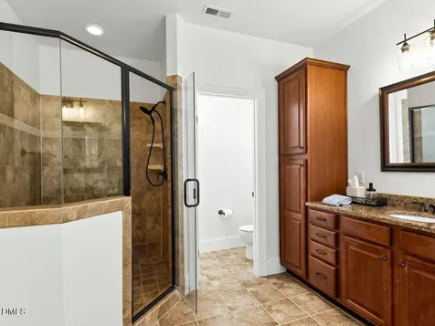 505 Chrismill Lane Holly Springs NC 27540