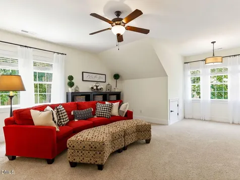 505 Chrismill Lane Holly Springs NC 27540