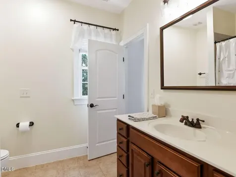 505 Chrismill Lane Holly Springs NC 27540