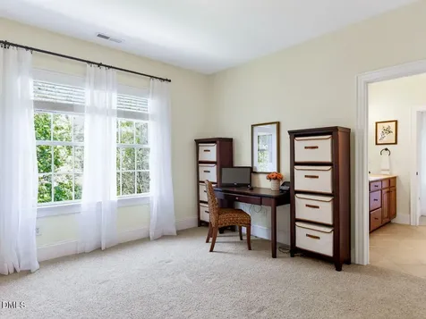 505 Chrismill Lane Holly Springs NC 27540