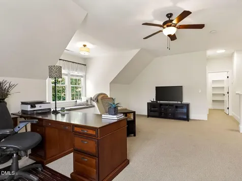 505 Chrismill Lane Holly Springs NC 27540