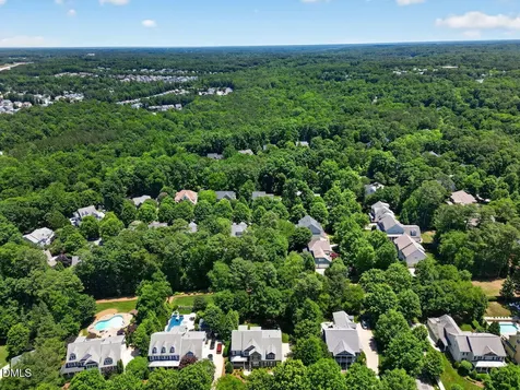 505 Chrismill Lane Holly Springs NC 27540