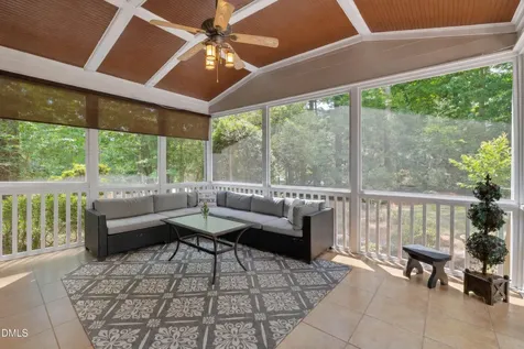 2317 Forestbluff Drive Fuquay Varina NC 27526