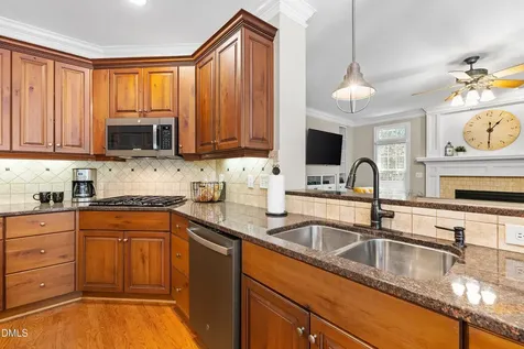 2317 Forestbluff Drive Fuquay Varina NC 27526