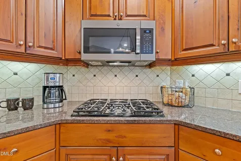 2317 Forestbluff Drive Fuquay Varina NC 27526