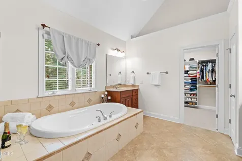 2317 Forestbluff Drive Fuquay Varina NC 27526