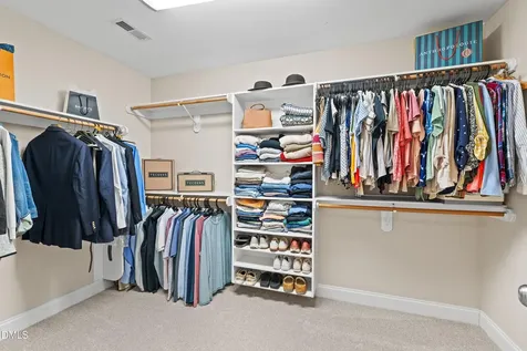 2317 Forestbluff Drive Fuquay Varina NC 27526