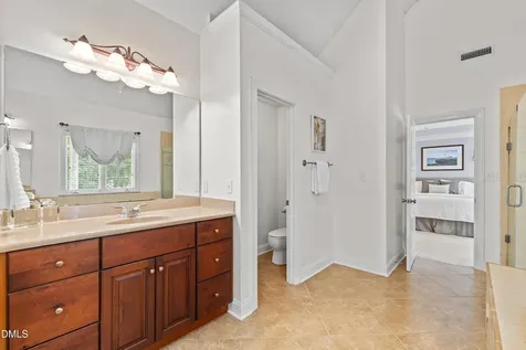 2317 Forestbluff Drive Fuquay Varina NC 27526