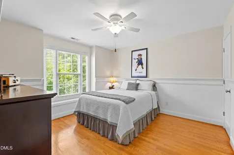 2317 Forestbluff Drive Fuquay Varina NC 27526