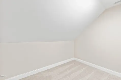 2317 Forestbluff Drive Fuquay Varina NC 27526
