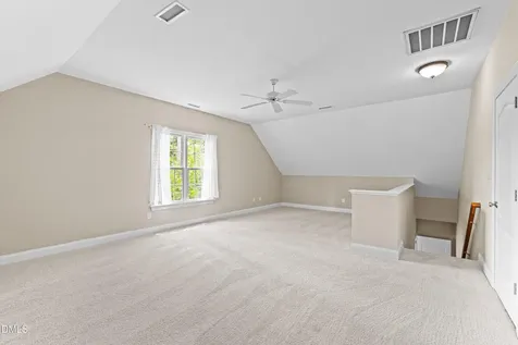 2317 Forestbluff Drive Fuquay Varina NC 27526