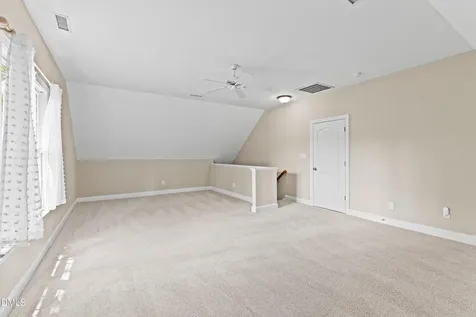 2317 Forestbluff Drive Fuquay Varina NC 27526