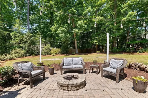 2317 Forestbluff Drive Fuquay Varina NC 27526