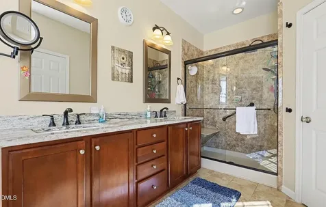 1128 Chapanoke Road Raleigh NC 27603