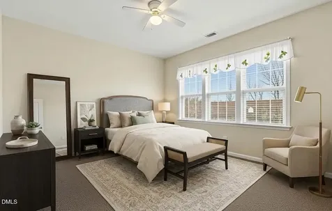 1128 Chapanoke Road Raleigh NC 27603