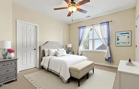 1128 Chapanoke Road Raleigh NC 27603