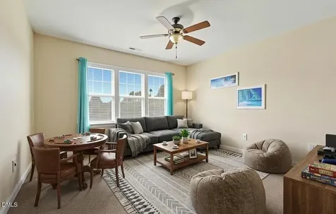 1128 Chapanoke Road Raleigh NC 27603