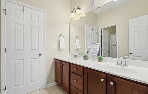 1128 Chapanoke Road Raleigh NC 27603