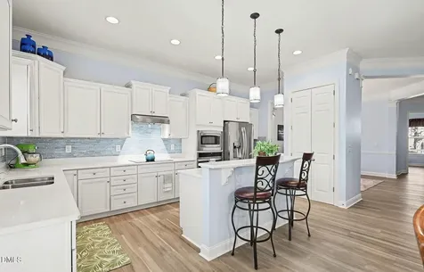 1128 Chapanoke Road Raleigh NC 27603