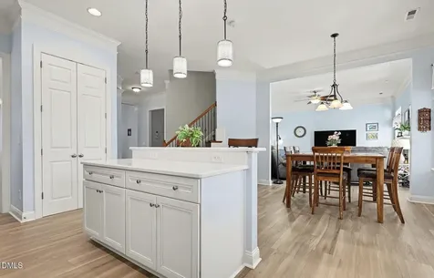 1128 Chapanoke Road Raleigh NC 27603