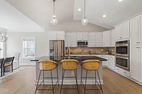 357 Lake Lure Way Fuquay Varina NC 27526