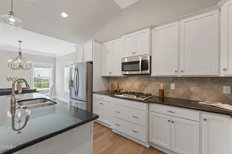 357 Lake Lure Way Fuquay Varina NC 27526