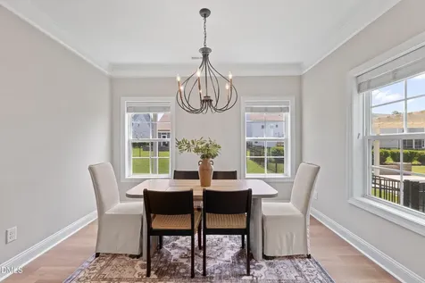 357 Lake Lure Way Fuquay Varina NC 27526