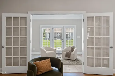 357 Lake Lure Way Fuquay Varina NC 27526