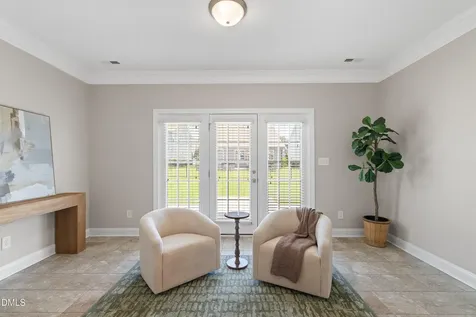 357 Lake Lure Way Fuquay Varina NC 27526