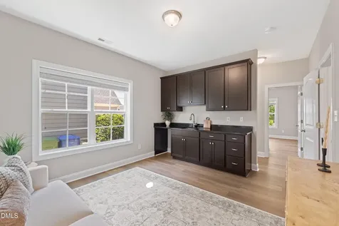 357 Lake Lure Way Fuquay Varina NC 27526