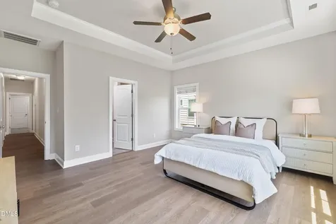 357 Lake Lure Way Fuquay Varina NC 27526