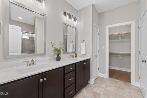 357 Lake Lure Way Fuquay Varina NC 27526