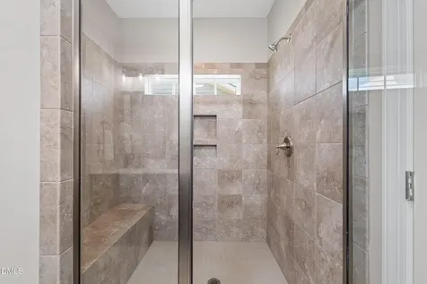 357 Lake Lure Way Fuquay Varina NC 27526