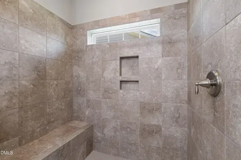 357 Lake Lure Way Fuquay Varina NC 27526