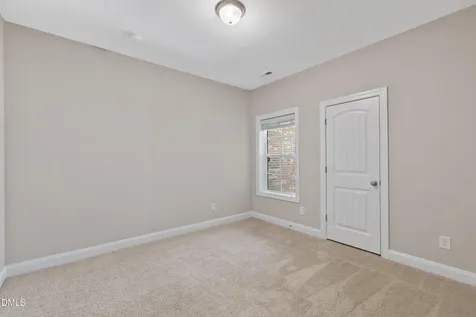 357 Lake Lure Way Fuquay Varina NC 27526
