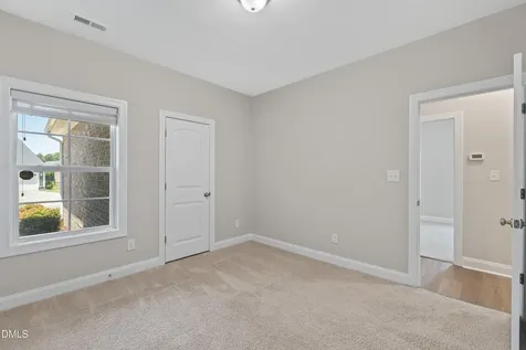 357 Lake Lure Way Fuquay Varina NC 27526