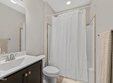 357 Lake Lure Way Fuquay Varina NC 27526