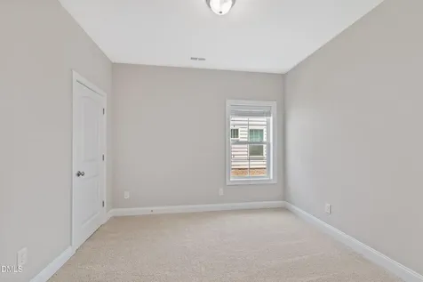 357 Lake Lure Way Fuquay Varina NC 27526