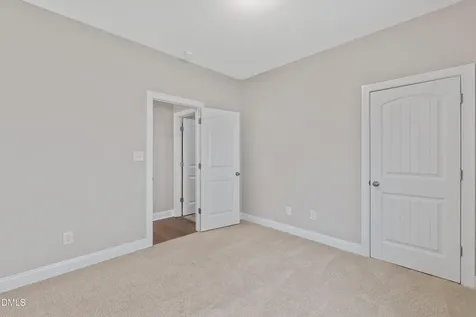 357 Lake Lure Way Fuquay Varina NC 27526
