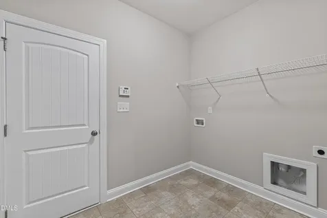 357 Lake Lure Way Fuquay Varina NC 27526