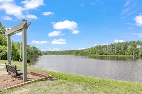 357 Lake Lure Way Fuquay Varina NC 27526