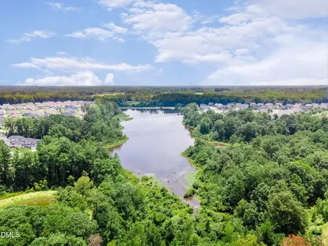 357 Lake Lure Way Fuquay Varina NC 27526