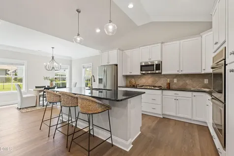 357 Lake Lure Way Fuquay Varina NC 27526