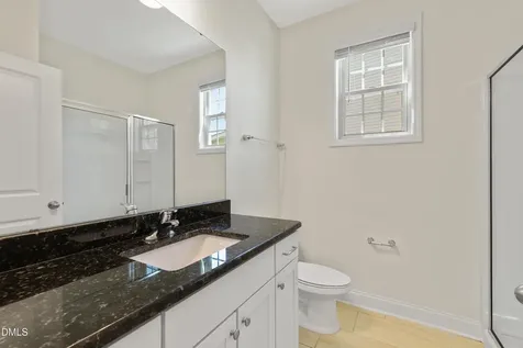 146 Whitetail Deer Lane Garner NC 27529